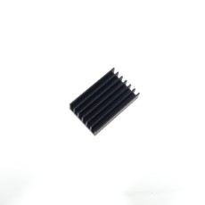 【12F31L50BA】放熱器(ヒートシンク)