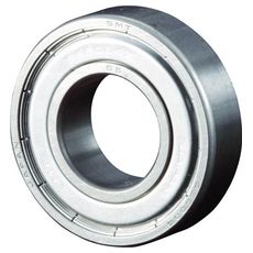 【SS6001ZZ】ステンレスボールベアリング シールドタイプ