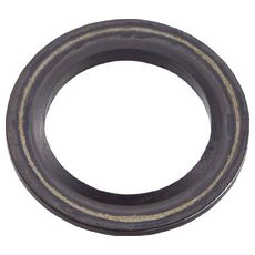 【SW512】シールワッシャー SW 5X12-K(10個入)