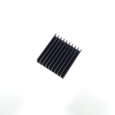 【12F46L50BA】放熱器(ヒートシンク)