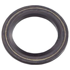 【SWS610】シールワッシャー SWS 6X10-A(10個入)
