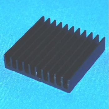 【12F51L50BA】放熱器(ヒートシンク)