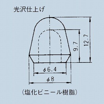 販売商品.商品代表イメージファイル