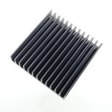 【21F98L100BA】放熱器(ヒートシンク)