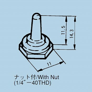 販売商品.商品代表イメージファイル