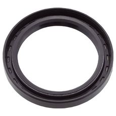 【UE35508】オイルシール