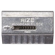 【Y291】リーズロック 1.5〜2.0mm用