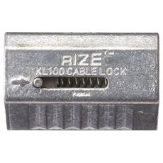 【Y293】リーズロック 4.0mm用