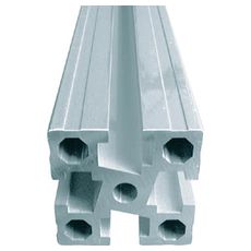 【YF20204450】アルミフレームYF-2020-4-450