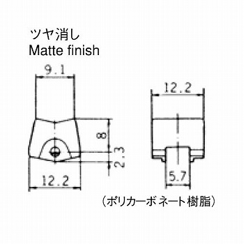 販売商品.商品代表イメージファイル