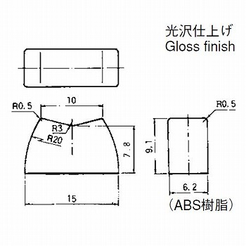 販売商品.商品代表イメージファイル