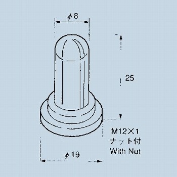 販売商品.商品代表イメージファイル