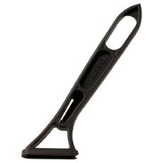 【TEG70HS】E-GRIP ハンドルのみ 70MM 筋違型