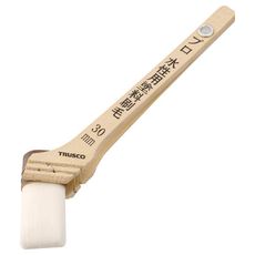 【TPB513】プロ用水性用塗料刷毛 10号