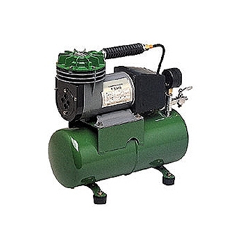 【E-5305T】ダイヤフラム式コンプレッサー(100V)