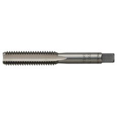 【THT8X1.252】ハンドタップ(並目) M8×1.25 中 (SKS)