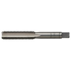【THT8X1.25S】ハンドタップ(並目) M8×1.25 セット (SKS)