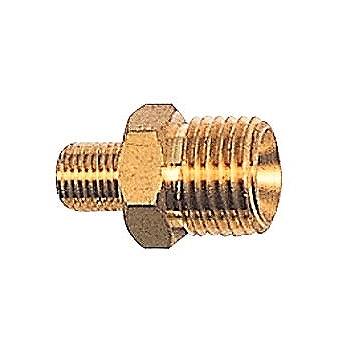 【E-1334】中間ニップル