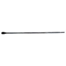【TNM550】腰痛防止楽ちんバー シャンクΦ10X全長550mm