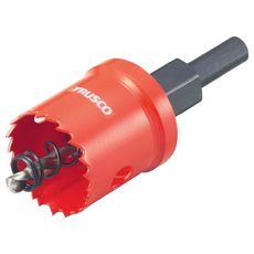 販売商品.商品代表イメージファイル