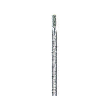 【#28240】ダイヤビット棒(2本組)