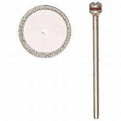 【#28840】切断ダイヤ