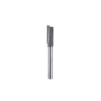 【#29026】トリマービット(5.0mm)