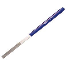【TK3】ダイヤモンドテーパーヤスリ金型・精密仕上げ用6.2X0.6mm