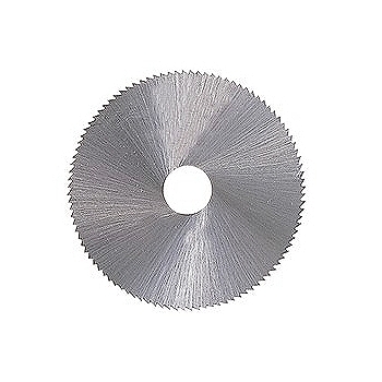 【#28020】丸鋸50mm(細目)