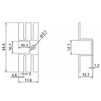 販売商品.商品代表イメージファイル