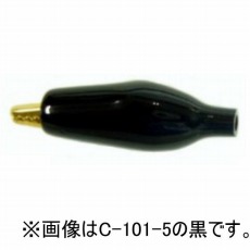 販売商品.商品代表イメージファイル