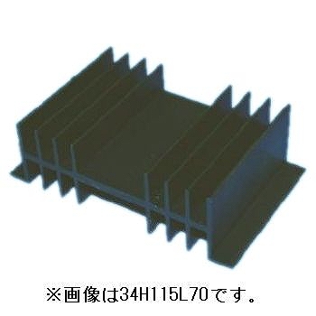 販売商品.商品代表イメージファイル