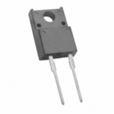 【FMG-G26S】【在庫処分セール】超高速整流ダイオード600V/4A