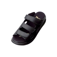 【DD00101】ドクターダリウス(R) ブラック LL