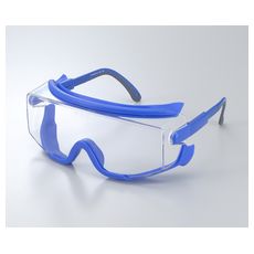 【1-028-01】メガネ SCC SN-727PET-AF