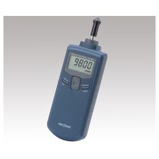 【1-1024-01】ハンドタコメーター HT-3200