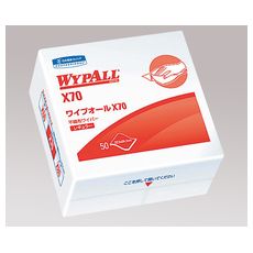 販売商品.商品代表イメージファイル