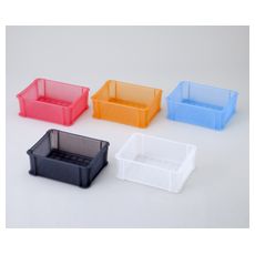 【1-1538-02】スケルトンコンテナ TSK-910TM