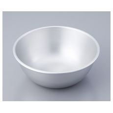 商品代表イメージファイル