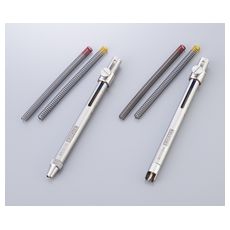 【1-1715-02】引掻き式硬度計 318-S
