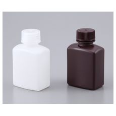 【1-1779-03】角型瓶 583440