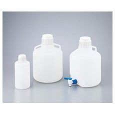【1-1782-07】ストロングボトル 583290
