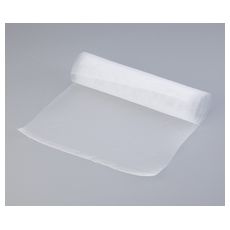 【1-1800-07】PFAネット F-3220-07