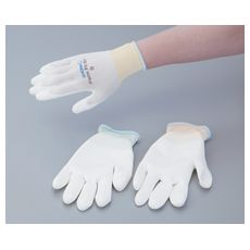 【1-1825-01】被膜強化パームフィット B0501 S