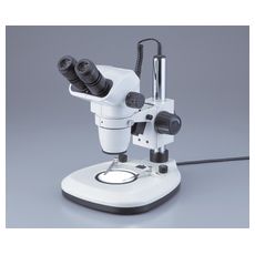 【1-1926-01】ズーム双眼実体顕微鏡 SZ-8000