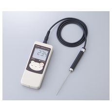 【1-1996-13】サーモメーター SN-3200-K12