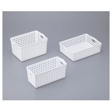 【1-2150-03】整理バスケット B5