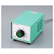 【1-2241-03】交流電圧調整器 VS-210