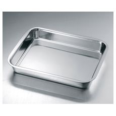 【1-2393-06】角バット 021369