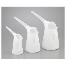 【1-2414-02】ポリジョッキー No.230 3L